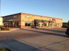 9217 Huron St photo